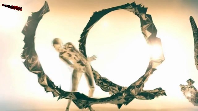 Tema de Zé Alfredo Ennio Morricone The Ecstasy of Gold Trilha Sonora Instrumental de Império