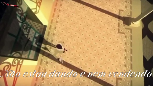 Grupo Revelação - Conselho - TRILHA SONORA DA NOVELA IMPÉRIO