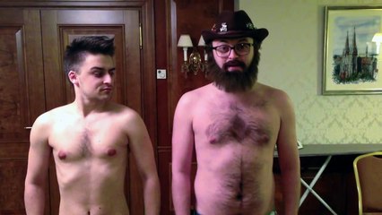 13.04.13 Київ, НК "Сrystal Hall" / DZIDZIO