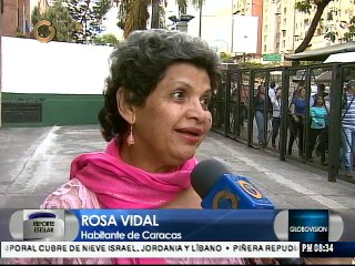 Reporte Estelar recordó legado de Tío Simón