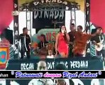 di nada AMAL ROSULI mimin denok @ lagu tarling