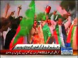 What Dj Butt is doing now After PTI's Dharna ?- Video Dailymotion