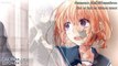 [ThaiSub] Ima suki ni naru -triangle story- [HoneyWorks / feat.Gumi]