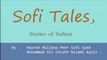 Sofi Tales , No . 0013 sc #1005a