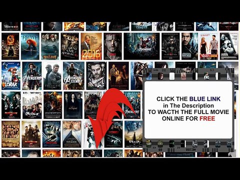 Queen of the Damned Full Movie