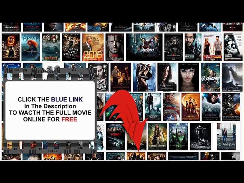 The 'Burbs Full Movie