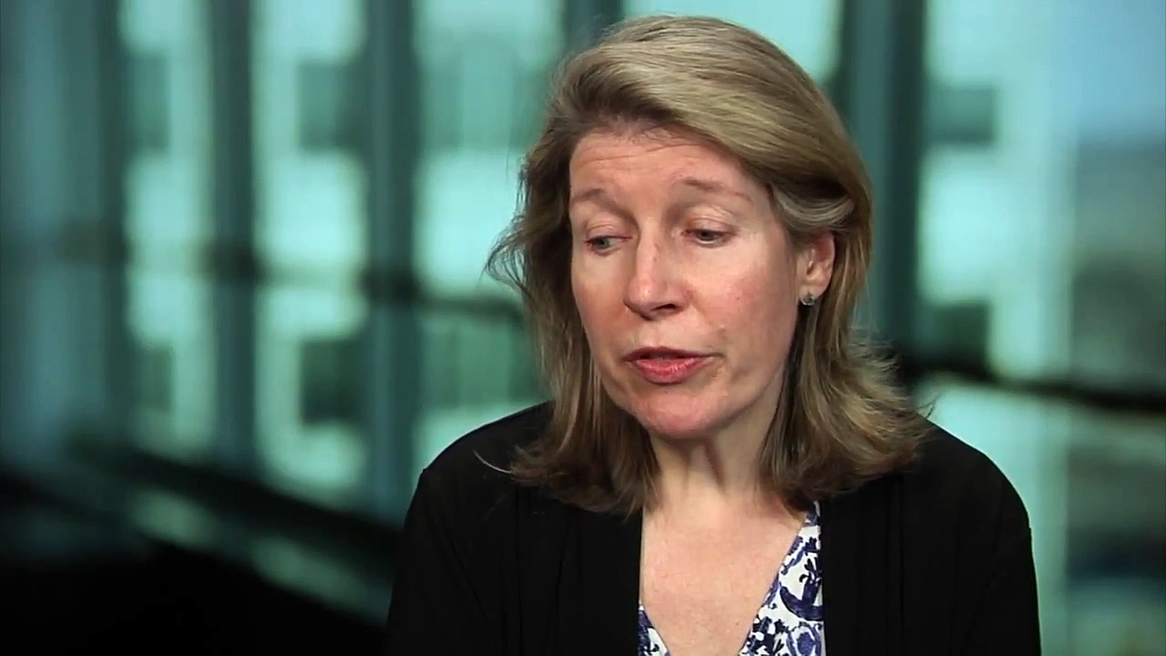 New Breast Exam Nearly Quadruples Detection of Invasive Breast Cancers in Some Women