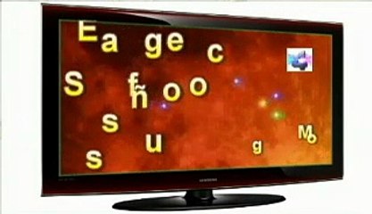 soñar con un marisco muerto significado de los sueños español latino