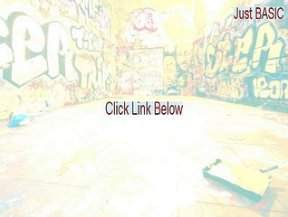Just BASIC Keygen [Download Now 2015]