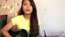 Latch - Disclosure (Acoustic Cover by Laica)