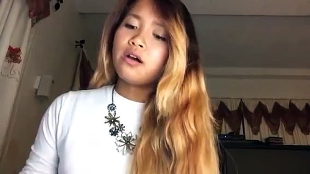 Stay With Me - Sam Smith (Piano Cover by Laica)