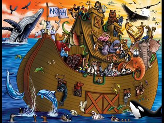 لست أدرى (الطلاسم) - محمد عبدالوهاب