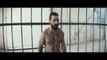 Sia - Elastic Heart feat. Shia LaBeouf & Maddie Ziegler (Official Video)by mohsinahmad