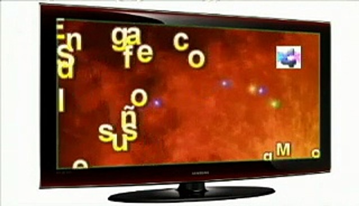 soñar con un martillo enigmas significado de los sueños español latino