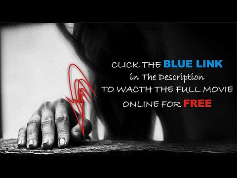Hancock full movie online online dailymotion