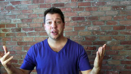 7-Est-ce que je suis hypnotisable? Questions Jean-Francois Allard hypnothérapeute et enseignant - hypnose Laurentides et Montreal