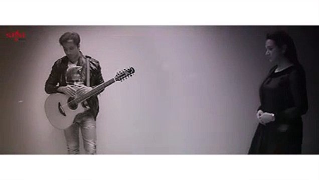 Ali Zafar says #Urainge -Tribute to the victims of Peshawar school attack- - New Songs 2015