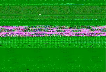 Reservas: Diego Angles anotó el segundo del Melgar (VIDEO)