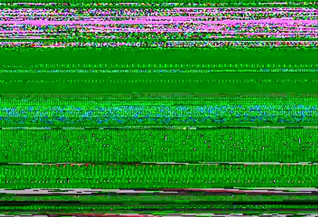 Reservas: Gonzales Vigil adelanta al Melgar con un golazo (VIDEO)