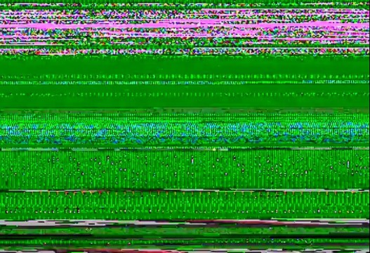 Reservas: Gonzales Vigil adelanta al Melgar con un golazo (VIDEO)