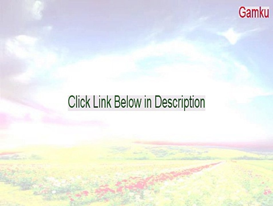 Gamku Serial - Legit Download 2015