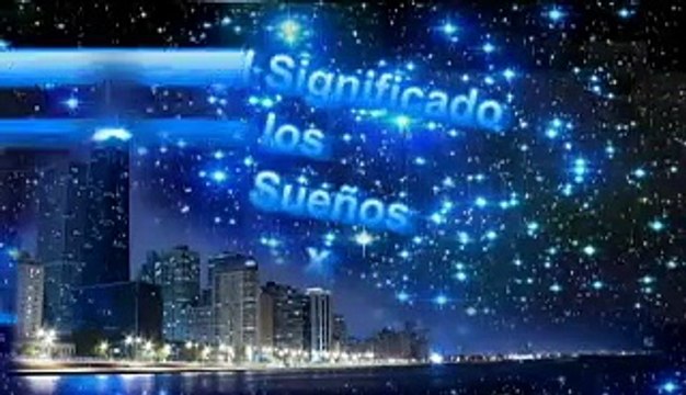 soñar con un pajaro acuatico enigmas misterios secretos mitos paranormal fantastico español latino