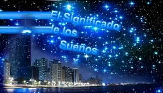 soñar con un pajaro en una jaula enigmas misterios secretos mitos paranormal fantastico español latino