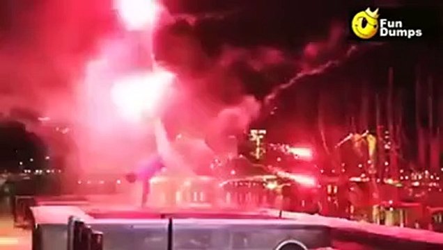 This Is So Cool!!!Proof cats are assholes! - Hilarious Videos _ Facebook