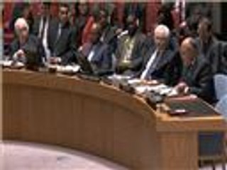 أبعاد إخفاق التحرك المصري لتدخل دولي في ليبيا