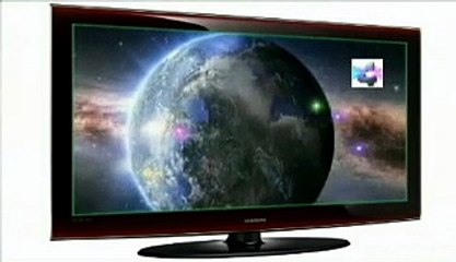 soñar con un parto significado de los sueños español latino