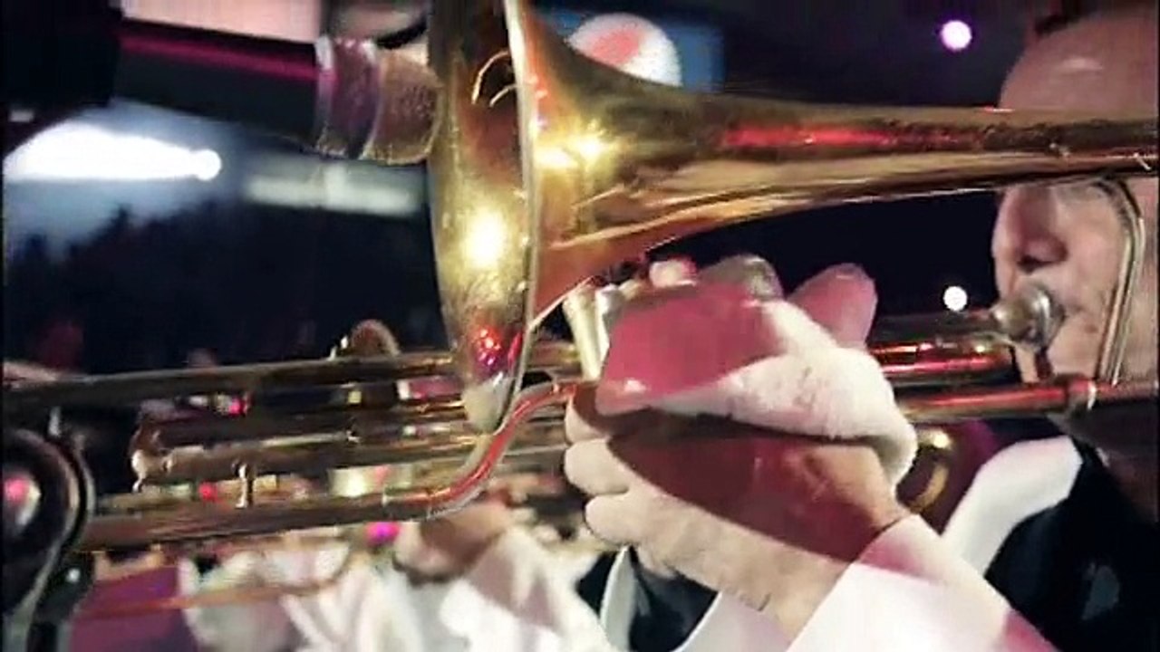 Julion Alvarez - Ni Lo Intentes