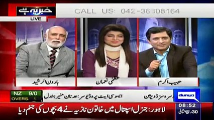 Simplicity Of Imran Khan  - Can Any Other Leader Have Guts To Do That--- - Video Dailymotion