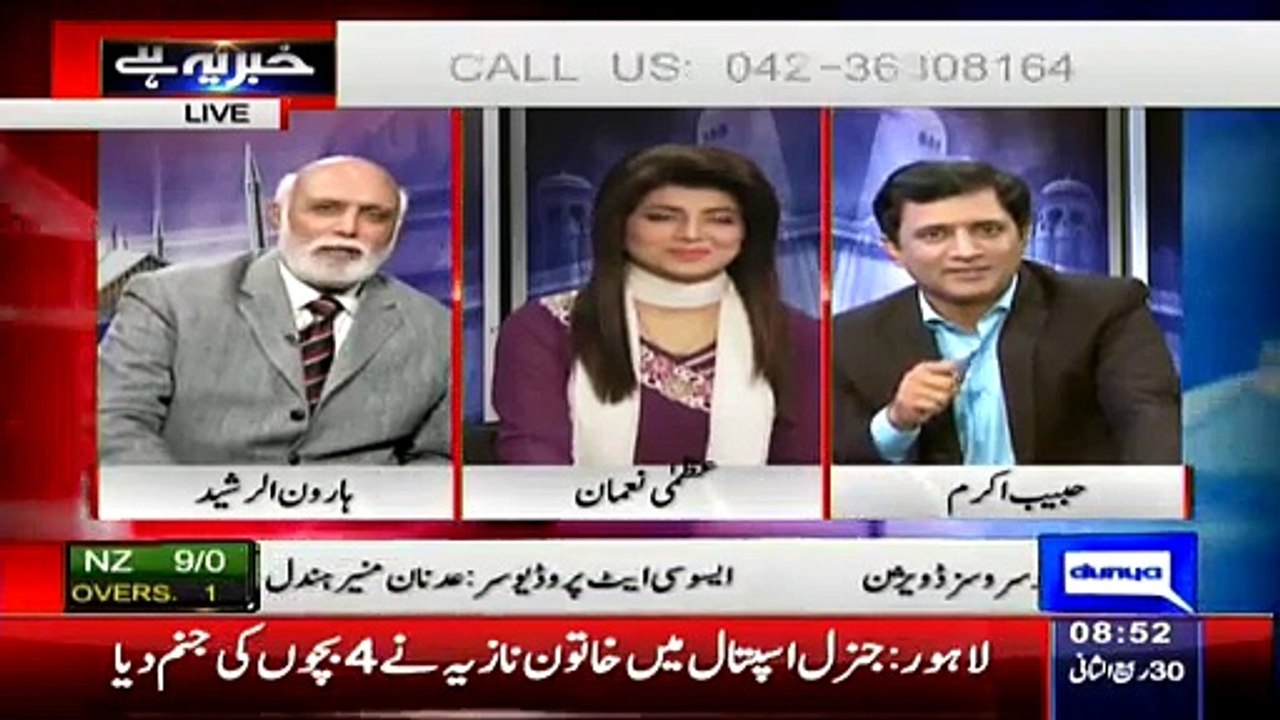 Simplicity Of Imran Khan  - Can Any Other Leader Have Guts To Do That--- - Video Dailymotion