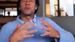 Altaf Hussain Aur Nawaz Sharif Ne Mil Kar Karachi Mein Police Ko Marwaya-Imran Khan - Video Dailymotion