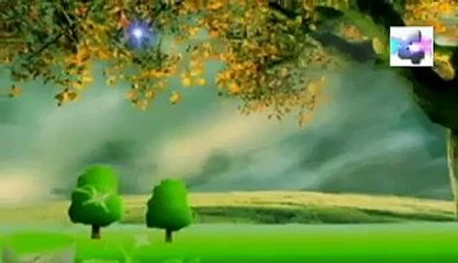 soñar con un poltergeist, significado de los sueños, español latino