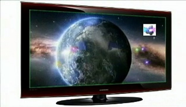 soñar con un rinoceronte africano significado de los sueños español latino