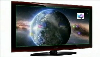 soñar con un rinoceronte africano significado de los sueños español latino