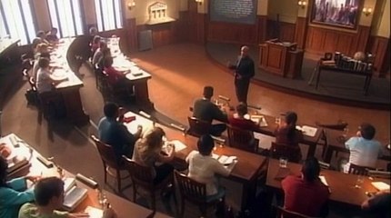 TTP-Lesson9-The State