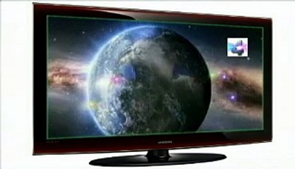 soñar con un rinoceronte blanco significado de los sueños español latino