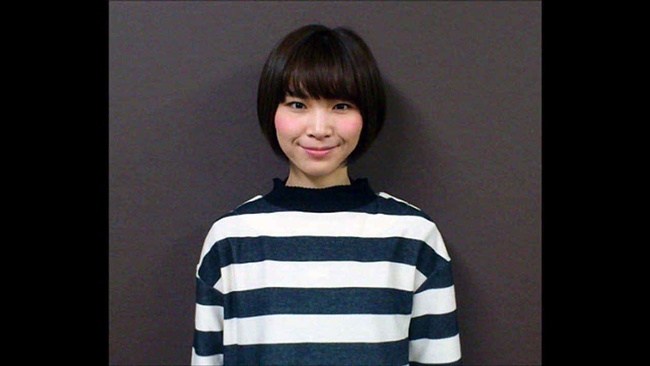 【RMN】ねごと インタビュー