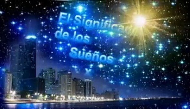 soñar con un sacerdote abad monje o abadesa enigmas misterios secretos mitos paranormal fantastico español latino