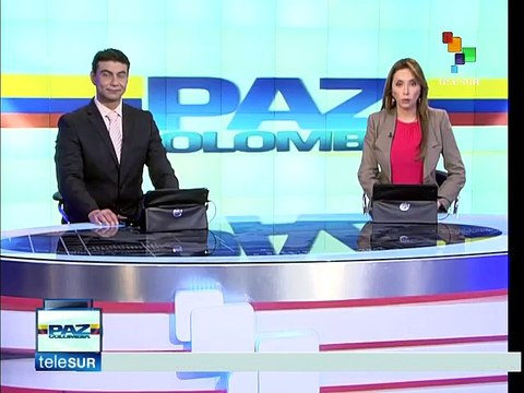 Colombia: reglamentada la Ley de Víctimas de Desaparición Forzada