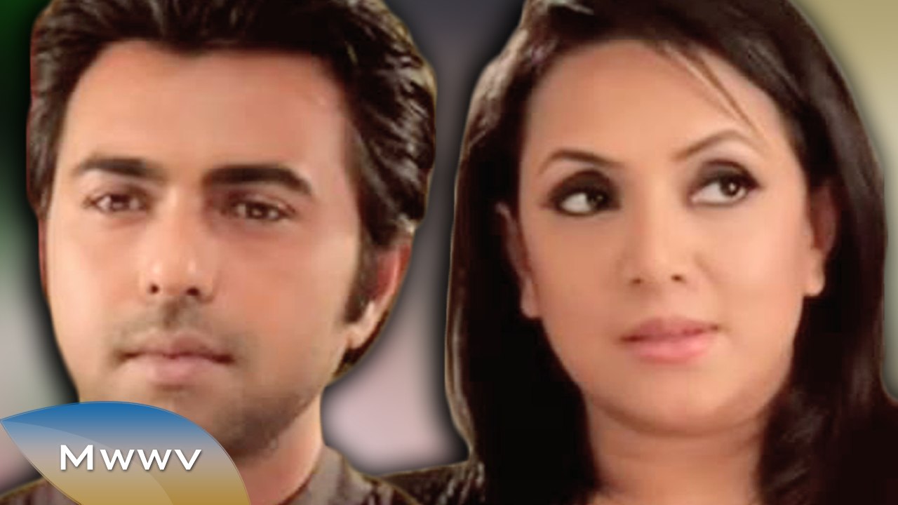 Bangla Valentines Day Natok 2015 - Abar Pas Bochor Por - ft. Apurbo,Akhi