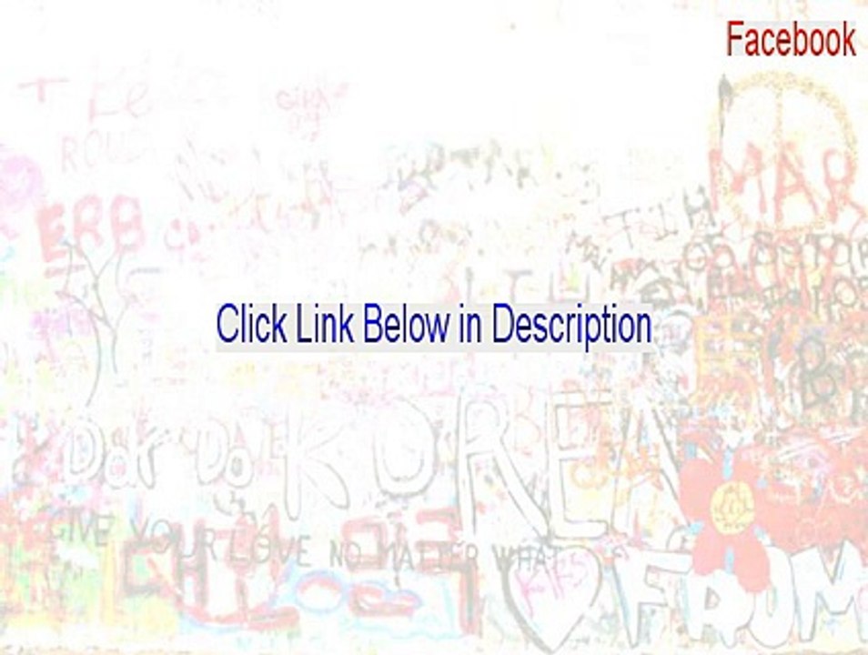 Facebook Download Free - Legit Download [2015]