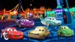 Dora Song Education Children Songs Baby Disney Cars Cartoon for Kids   Fan Made Cartoon SONG