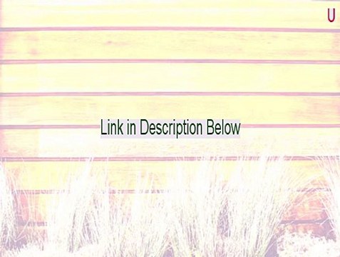 U.S. Robotics Data/Fax 33.6/56k Modem Driver Crack (Legit Download)