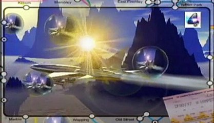 Soñar con una casa en malas condiciones misterios secretos mitos paranormal fantastico español latino