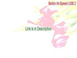 Belkin Hi-Speed USB 2.0 Host Controller Full Download [Legit Download]