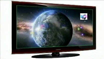 soñar con una casa en malas condiciones significado de los sueños español latino