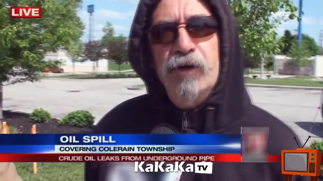 Videos Engraçados - Sustos Tombos Cassetadas Os Melhores Videos 2014 Mais Engraçados Video de Rir